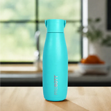 Probott Trendy Stainless Steel Water Bottles 480ml