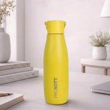 Probott Trendy Stainless Steel Water Bottles 480ml