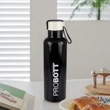 Probott Bang Thermoses Vacuum Insulated Flask Sports Bottle 600ml