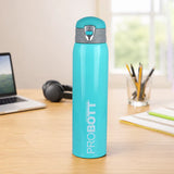 Probott Swift water bottle Blue