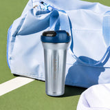 Probott Elegant Stainless Steel Water Bottle 500ml