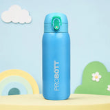 Probott Little Thermoses Stainless Steel Water Bottle 230ml
