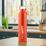 Probott Bang Thermoses Vacuum Insulated Flask Sports Bottle 600ml