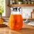 1700 ml