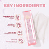 Mars Lip Lollies | Moisturising Lip Balm