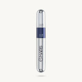 Mars Two-in-One Mascara | Double Trouble