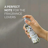 IRIS Mayflower Lilly Room Mister 100ML