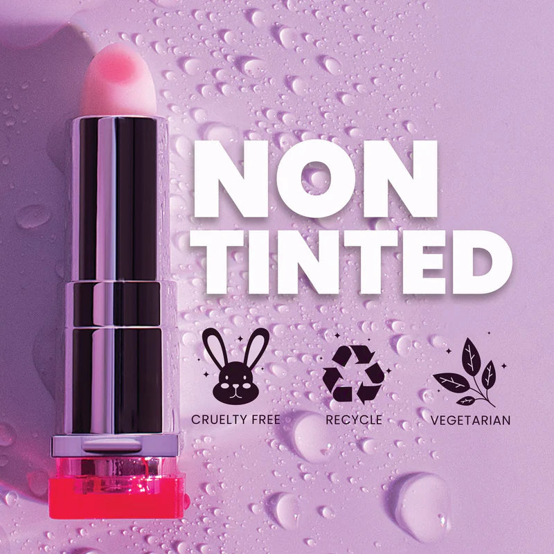 Mars Lip Lollies | Moisturising Lip Balm