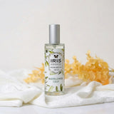 IRIS Mayflower Lilly Room Mister 100ML