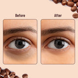 Swiss Beauty Hydra Eye Serum Patch