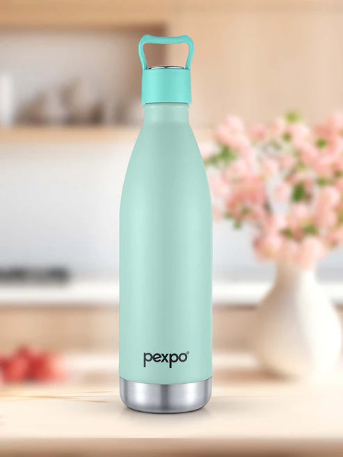 Pexpo Erica Hot & Cold Water Bottle