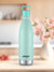500 ml