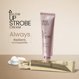 Swiss Beauty Glow Up Strobe Cream