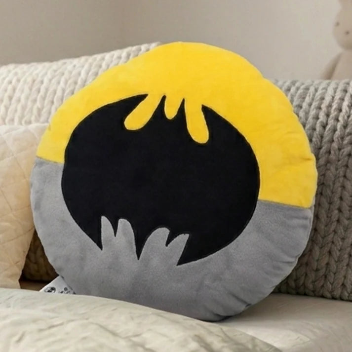 Mirada DC Comics Batman Face Toy – 30cm