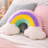Mirada Rainbow Toy – 40cm