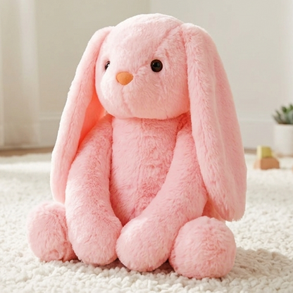 Mirada Bunny Toy -35cm