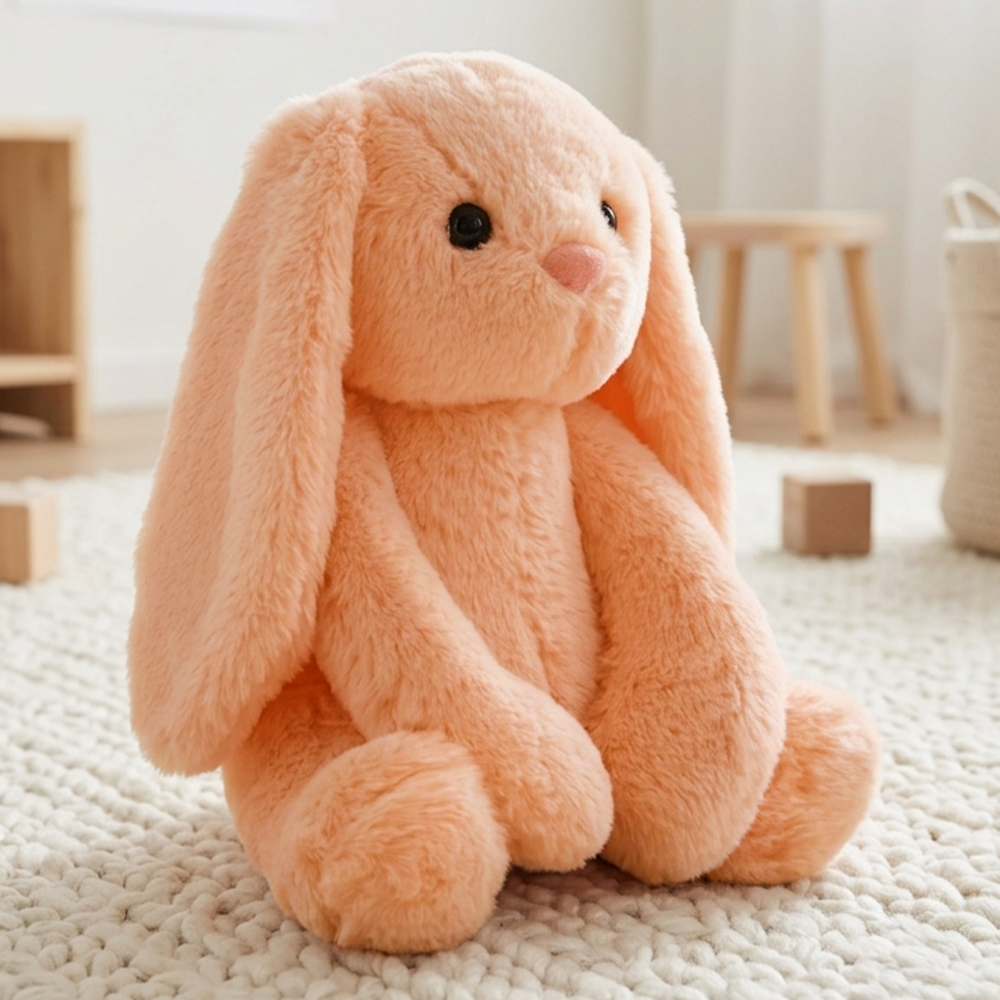 Mirada Bunny Toy -35cm
