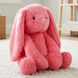 Mirada Bunny Toy -35cm