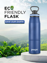 Pexpo Altros Hot & Cold Water Bottle