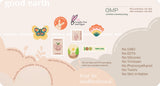 Maate Baby Body Butter