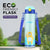 300 ml