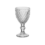 Milton Astoria Goblet Bowl 6pcs set