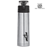 Milton Atlantis Thermosteel Water Bottle 500ML