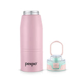 Pexpo Atlas Hot & Cold Water Bottle