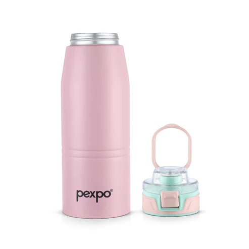 Pexpo Atlas Hot & Cold Water Bottle
