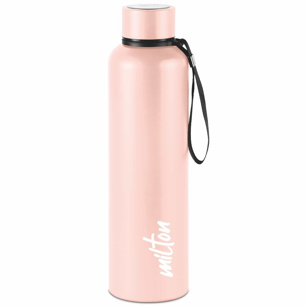 Milton Aura Thermosteel Bottle 1000ML