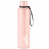 Milton Personalized Aura Thermosteel Bottle
