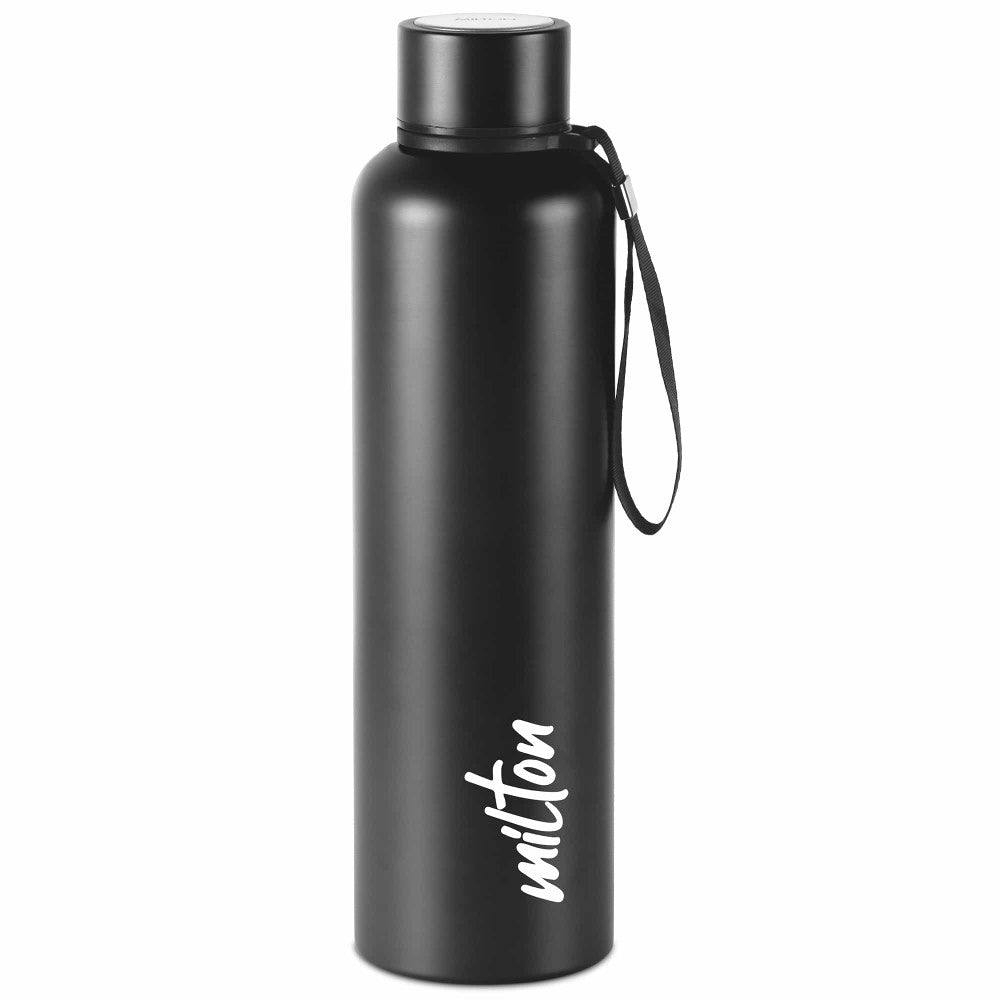 Milton Aura Thermosteel Bottle 1000ML