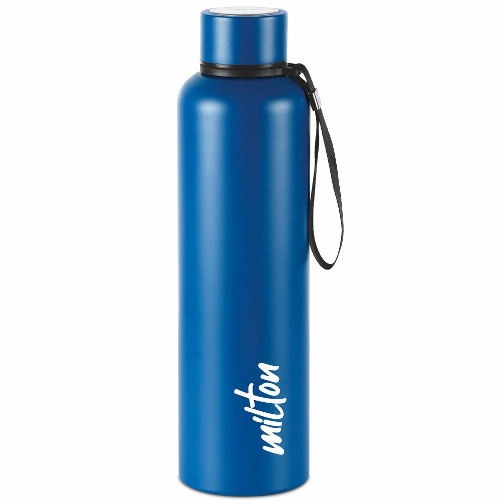 Milton Personalized Aura Thermosteel Bottle