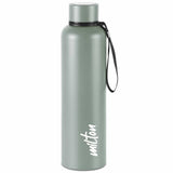 Milton Aura Thermosteel Bottle 1000ML