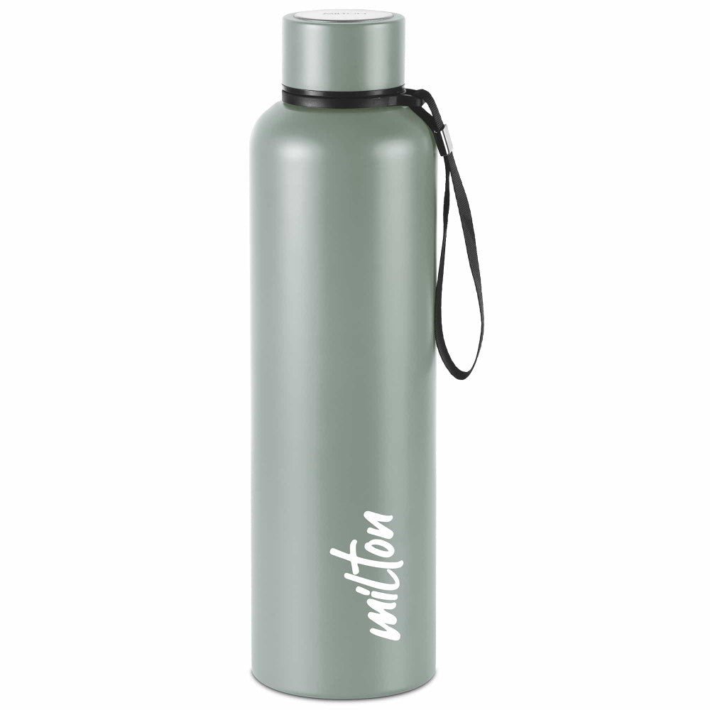 Milton Aura Thermosteel Bottle 1000ML