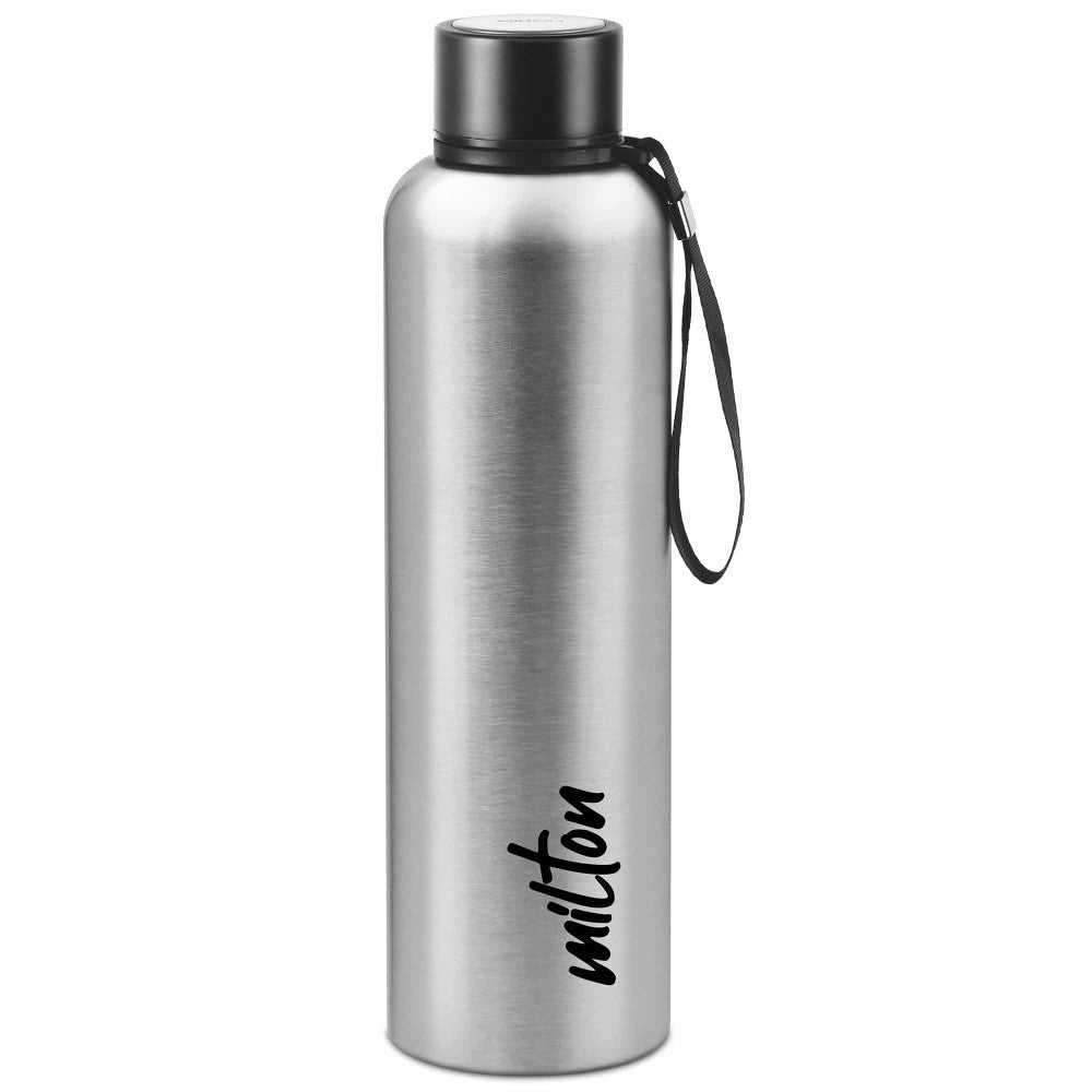 Milton Aura Thermosteel Bottle 1000ML