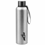 Milton Personalized Aura Thermosteel Bottle