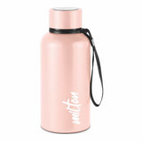 Milton Personalized Aura Thermosteel Bottle