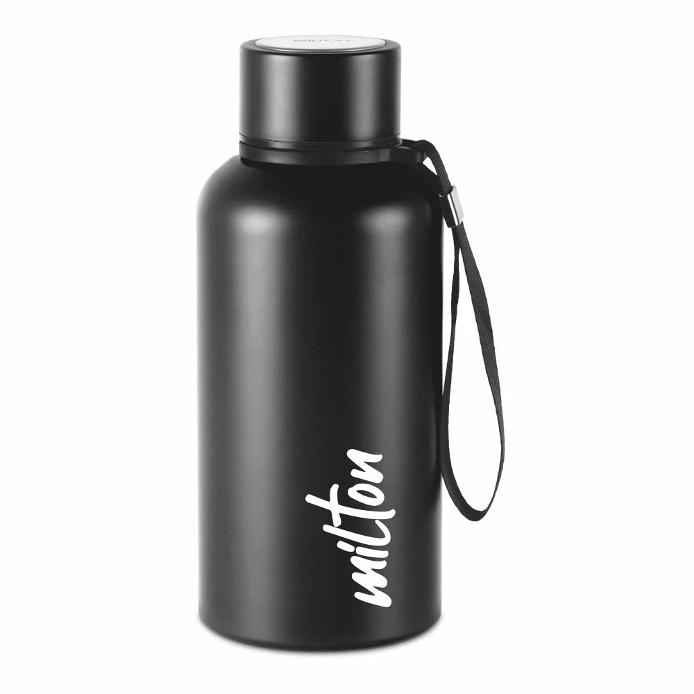 Milton Aura Thermosteel Bottle 500ML
