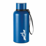 Milton Personalized Aura Thermosteel Bottle
