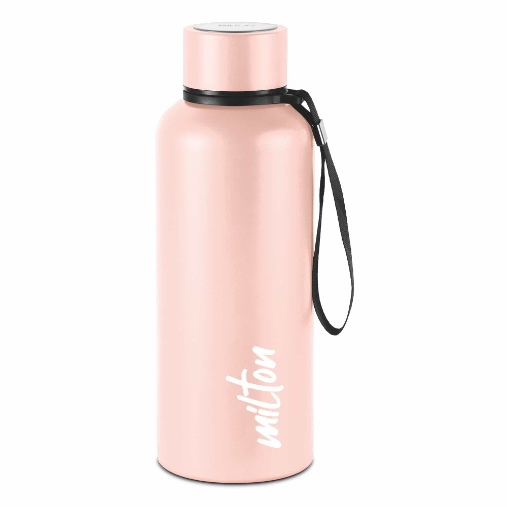 Milton Personalized Aura Thermosteel Bottle
