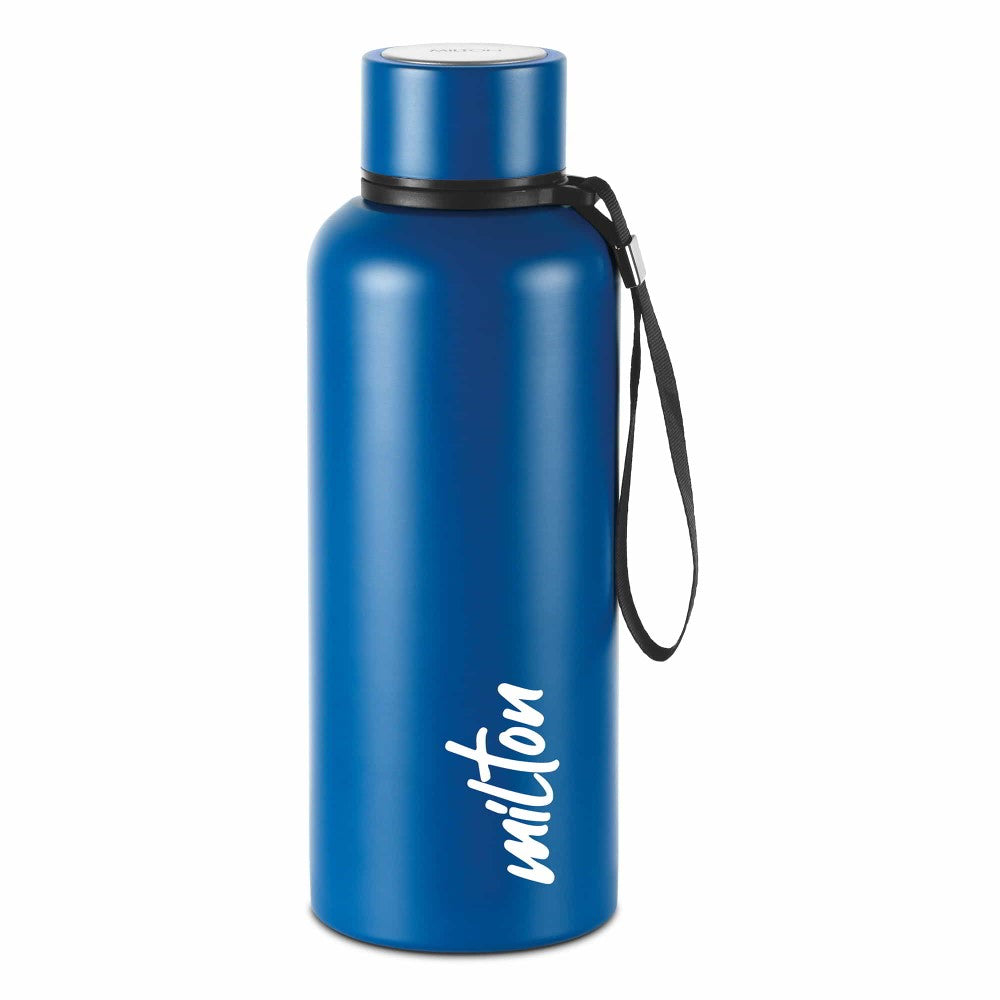 Milton Personalized Aura Thermosteel Bottle
