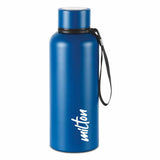 Milton 3D Personalized Aura Thermosteel Bottle