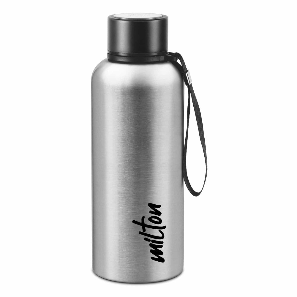 Milton Personalized Aura Thermosteel Bottle