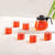 Set of 7 1L + 190ml x 6