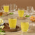 Set of 6 155ml