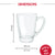 Set of 2 155ml