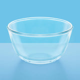 Borosil Larah Everyday Glass Bowls, 750ml