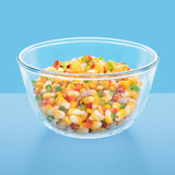Borosil Larah Everyday Glass Bowls, 750ml