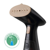 Borosil Handheld Garment Steamer GS03